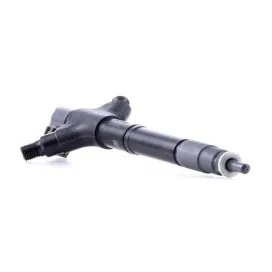 Injector DENSO 23670-30290