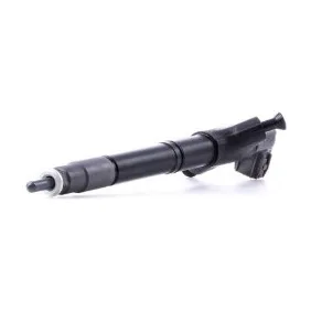 Injector DENSO 23670-30290 - 2