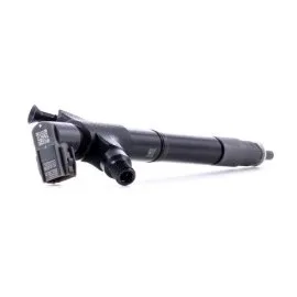 Injector DENSO DCRI200430