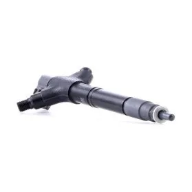 Injector DENSO DCRI200430 - 2