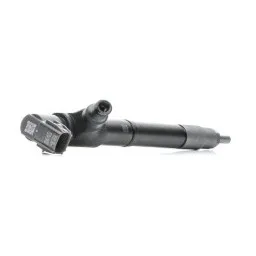Injector DENSO 2959000070