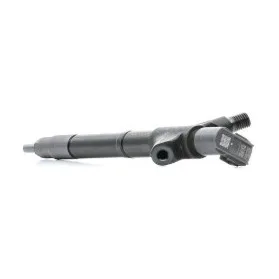 Einspritzdüse DENSO 2959000070 - 2