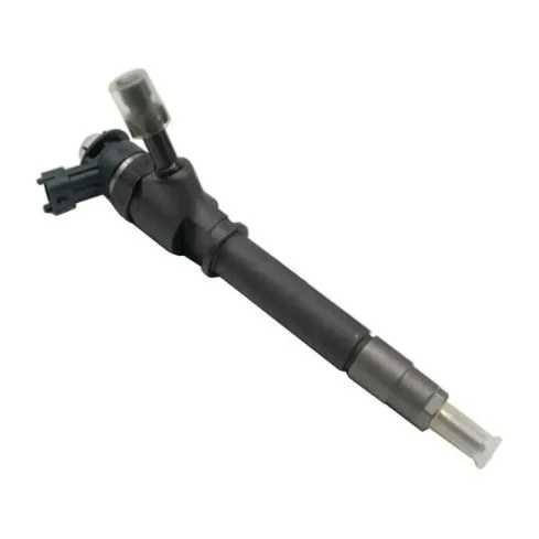 Einspritzdüse DENSO 295900016