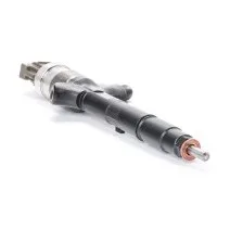 Injecteur DENSO DCRI100640