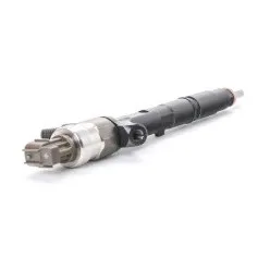 Einspritzdüse DENSO DCRI100640 - 2