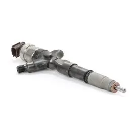 Injector DENSO DCRI107800