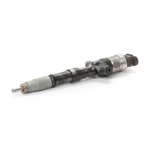 Injector DENSO DCRI107800 - 2