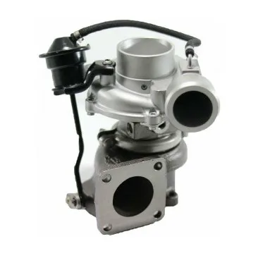 Turbo IHI VA67 - 2