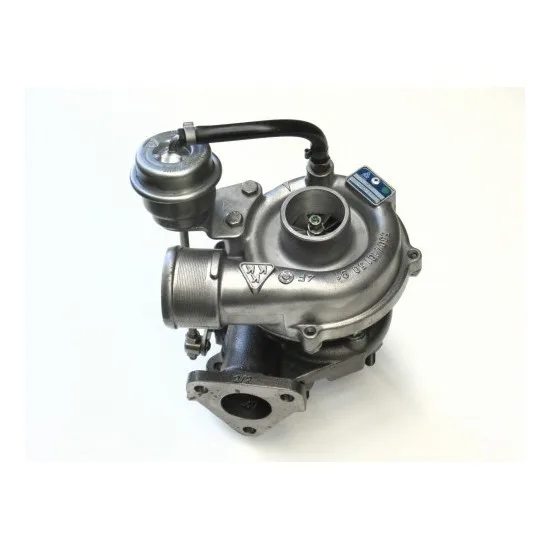 Turbolader BorgWarner - KKK 5304 988 0002