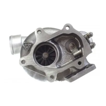 Turbo BorgWarner - KKK 5316 988 6732 - 2