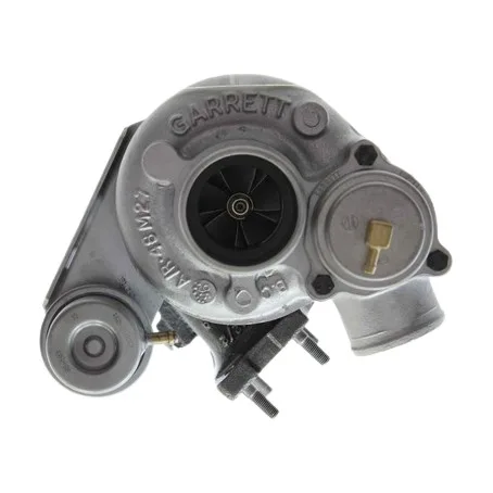 Turbolader Garrett 465199-5003S