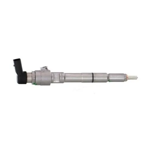 Einspritzdüse SIEMENS-VDO 5WS40539