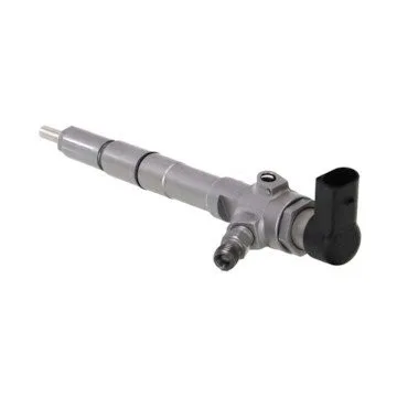 Injector SIEMENS-VDO 5WS40539 - 2