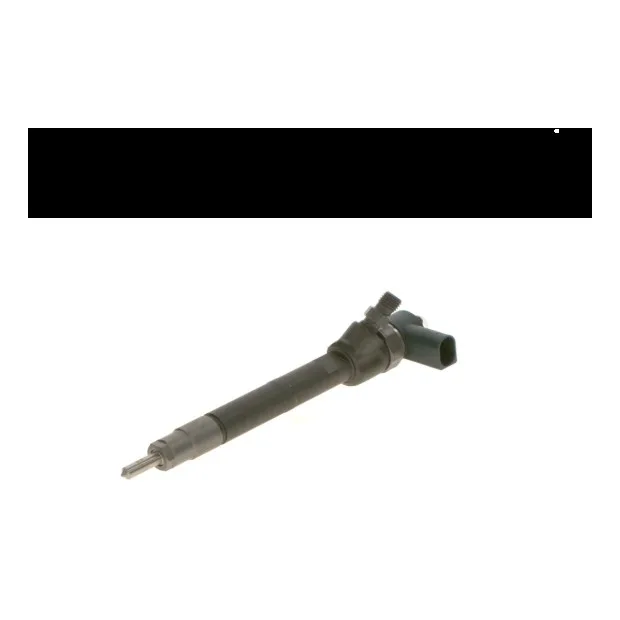 Injecteur Bosch 0445110054
