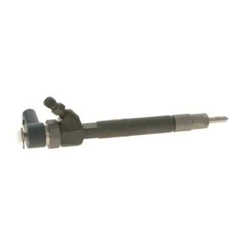 Injector Bosch 0445110054 - 2
