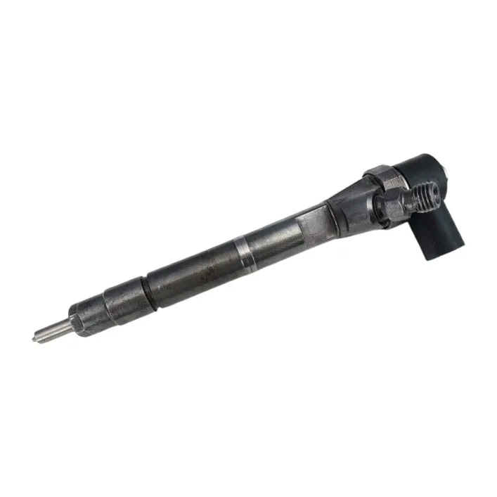 Einspritzdüse Bosch 0445110094