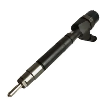 Einspritzdüse Bosch 0445110104