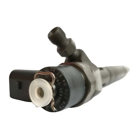Einspritzdüse Bosch 0445110104 - 2