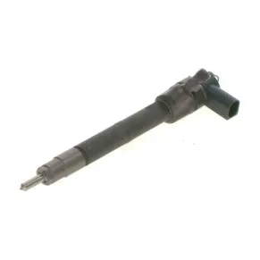 Injector Bosch 0445110176