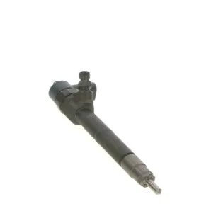 Einspritzdüse Bosch 0445110176 - 2