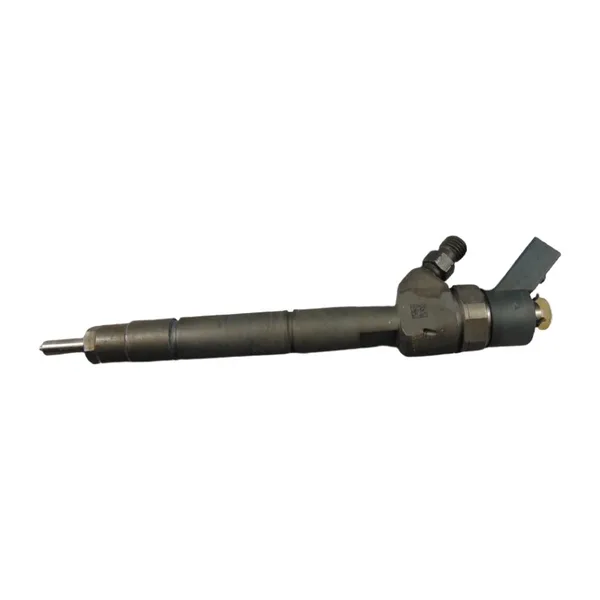 Injecteur Bosch 0445110198