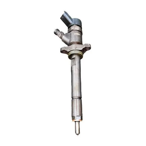 Injecteur Bosch 0445110234