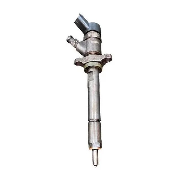 Injector Bosch 0445110234