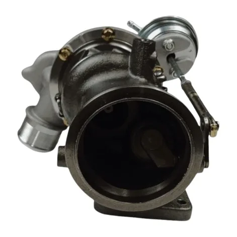 Turbo Garrett 827727-5001S - 3