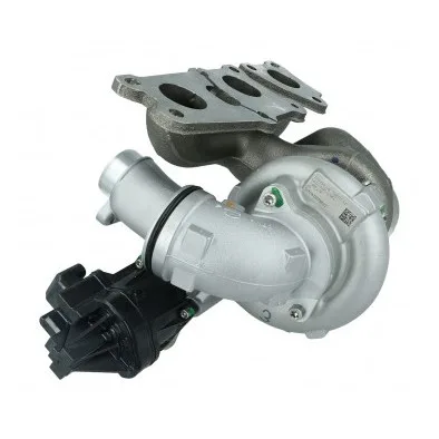 Turbo Mitsubishi 49335-02054