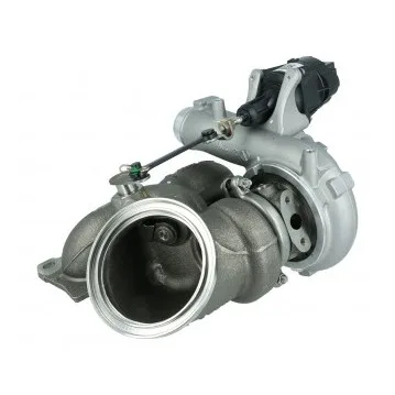 Turbo Mitsubishi 49335-02054 - 2