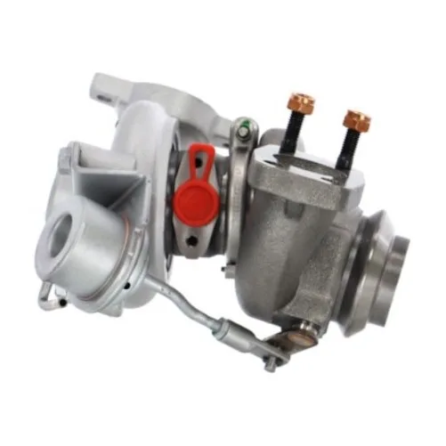 SL Turbo 5435 988 7000 - 3