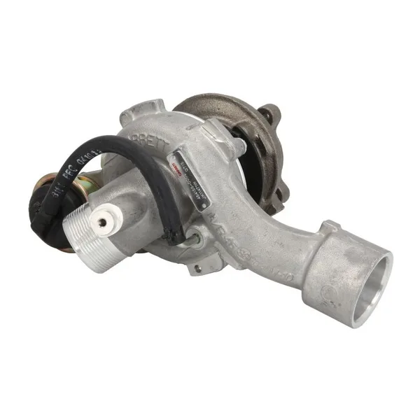 Turbolader Garrett 454155-5002S