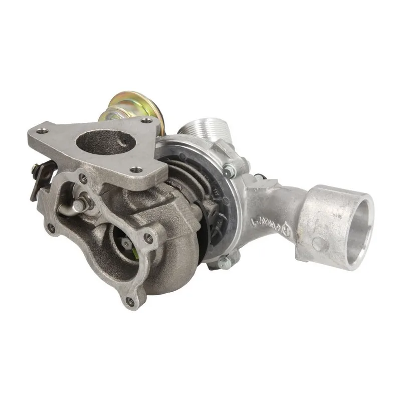 Turbo Garrett 454155-5002S - 2