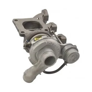 Turbo Garrett 802419-5002S - 2