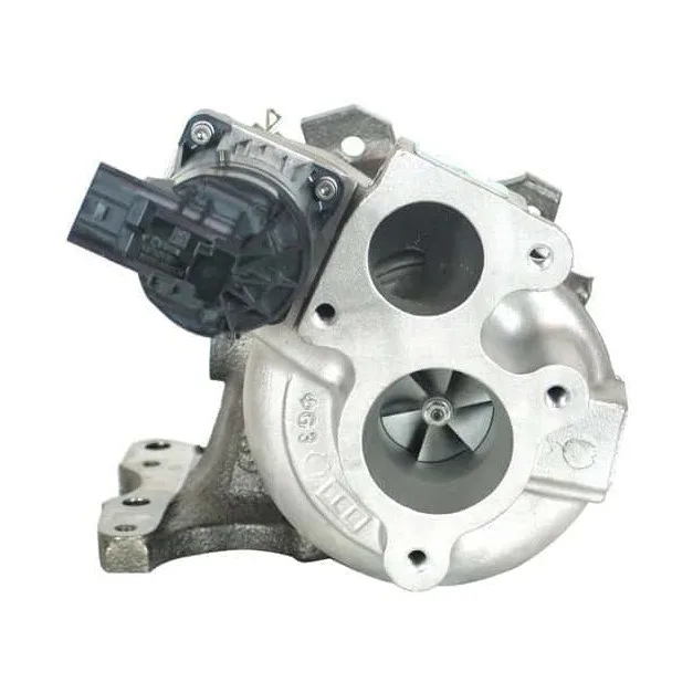 SL Turbo 49373-07014