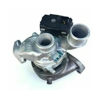 Turbo BorgWarner - KKK 5303 970 0357