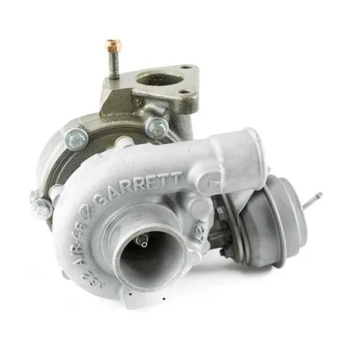 SL Turbo 757886-5004S