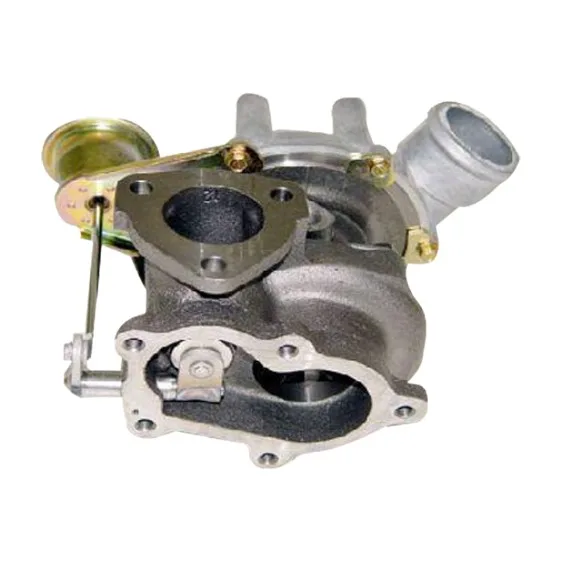 Turbo IHI VA59A - 2