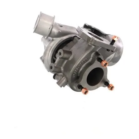 Turbolader Mitsubishi 49335-01410 - 2