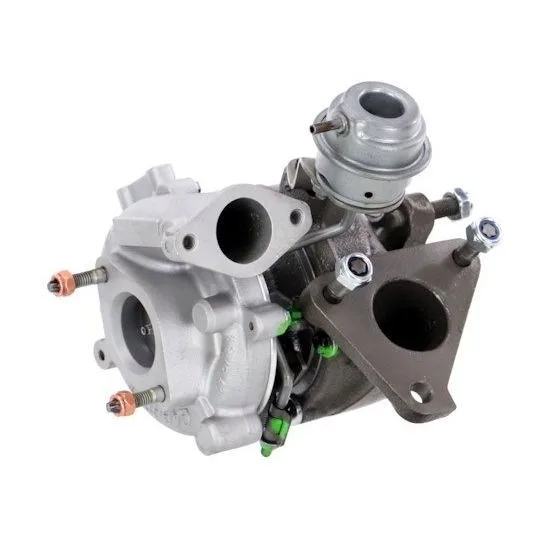 SL Turbo 727477-5007S