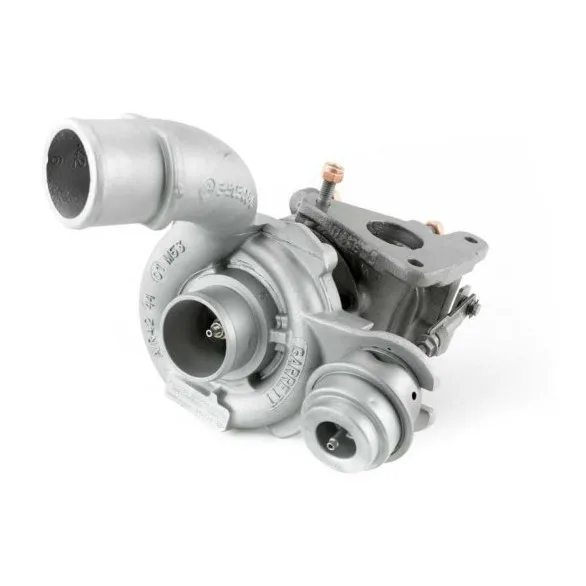 SL Turbo 751768-5005S