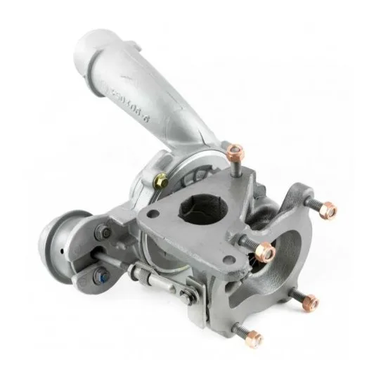 SL Turbo 751768-5005S - 3
