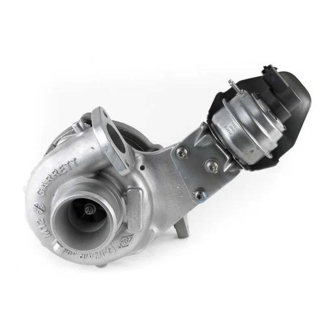 SL Turbo 786137-5003S
