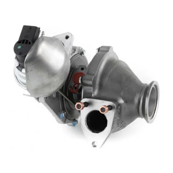 SL Turbo 786137-5003S - 2