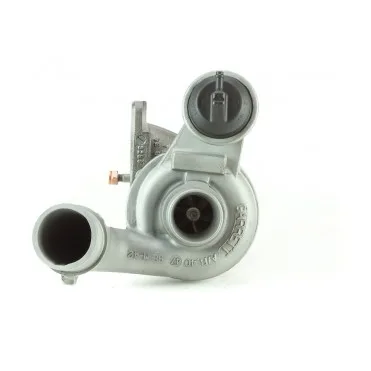 SL Turbo 700830-5001S