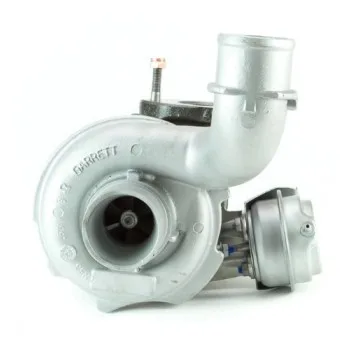 SL Turbo 718089-5008S