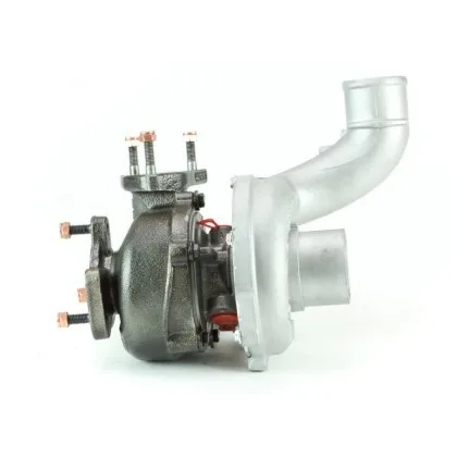 SL Turbo 718089-5008S - 2