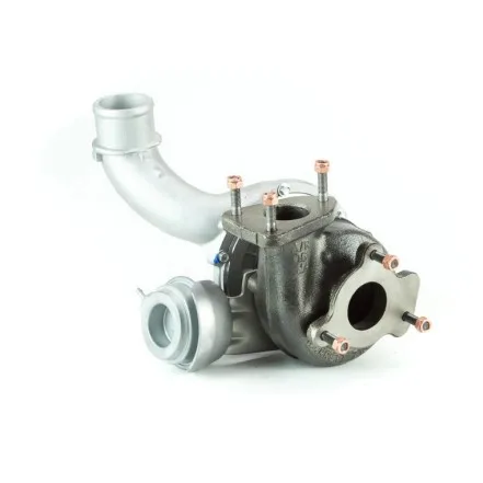 SL Turbo 718089-5008S - 3