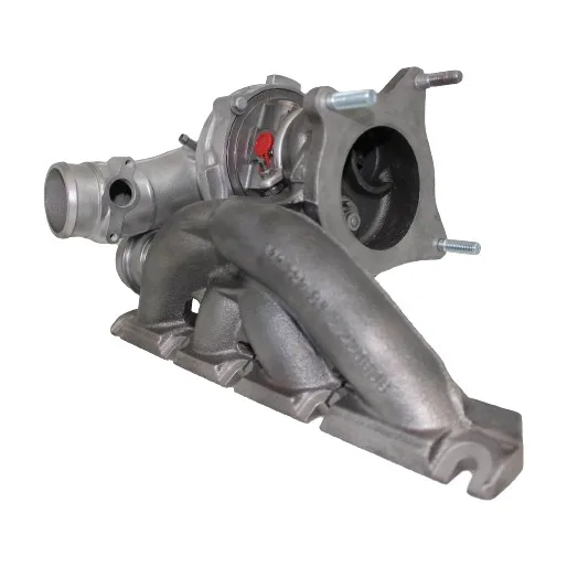 SL Turbo 5303 988 0086 - 3