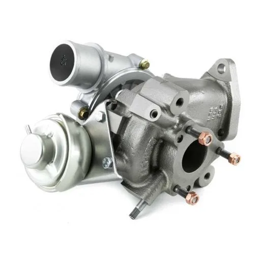 SL Turbo 721164-5010S - 2